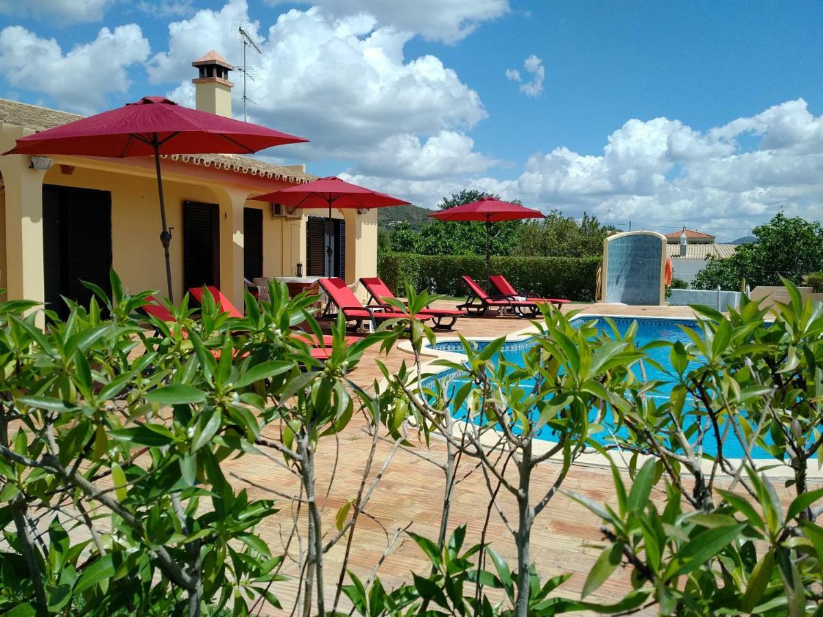 Casa Da Vinha Bed & Breakfast